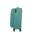 Obraz 3/8 -American Tourister Aerospin Spinner M Dusty Turquoise