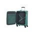 Obraz 5/8 -American Tourister Aerospin Spinner M Dusty Turquoise
