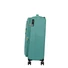 Obraz 6/8 -American Tourister Aerospin Spinner M Dusty Turquoise