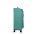 Obraz 7/8 -American Tourister Aerospin Spinner M Dusty Turquoise