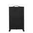 Obraz 14/19 -American Tourister Aerospin Spinner L Black