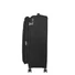 Obraz 15/19 -American Tourister Aerospin Spinner L Black