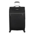 Obraz 16/19 -American Tourister Aerospin Spinner L Black