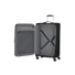 Obraz 17/19 -American Tourister Aerospin Spinner L Black