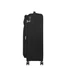 Obraz 18/19 -American Tourister Aerospin Spinner L Black