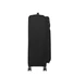 Obraz 19/19 -American Tourister Aerospin Spinner L Black