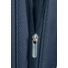 Obraz 14/26 -American Tourister Aerospin Spinner L Indigo
