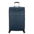 Obraz 15/26 -American Tourister Aerospin Spinner L Indigo