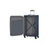 Obraz 16/26 -American Tourister Aerospin Spinner L Indigo