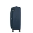 Obraz 17/26 -American Tourister Aerospin Spinner L Indigo