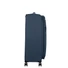 Obraz 18/26 -American Tourister Aerospin Spinner L Indigo