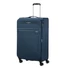 Obraz 19/26 -American Tourister Aerospin Spinner L Indigo