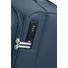 Obraz 20/26 -American Tourister Aerospin Spinner L Indigo