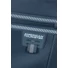 Obraz 21/26 -American Tourister Aerospin Spinner L Indigo