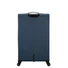 Obraz 25/26 -American Tourister Aerospin Spinner L Indigo