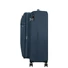 Obraz 26/26 -American Tourister Aerospin Spinner L Indigo
