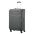 Obraz 3/12 -American Tourister Aerospin Spinner L Stone Basalt