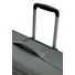 Obraz 4/12 -American Tourister Aerospin Spinner L Stone Basalt