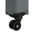 Obraz 5/12 -American Tourister Aerospin Spinner L Stone Basalt