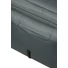 Obraz 6/12 -American Tourister Aerospin Spinner L Stone Basalt