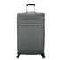 Obraz 7/12 -American Tourister Aerospin Spinner L Stone Basalt