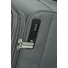 Obraz 8/12 -American Tourister Aerospin Spinner L Stone Basalt