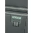 Obraz 9/12 -American Tourister Aerospin Spinner L Stone Basalt