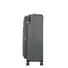 Obraz 10/12 -American Tourister Aerospin Spinner L Stone Basalt