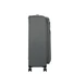 Obraz 11/12 -American Tourister Aerospin Spinner L Stone Basalt