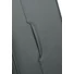 Obraz 12/12 -American Tourister Aerospin Spinner L Stone Basalt