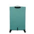 Obraz 2/13 -American Tourister Aerospin Spinner L Dusty Turquoise
