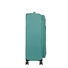 Obraz 3/13 -American Tourister Aerospin Spinner L Dusty Turquoise