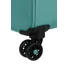 Obraz 6/13 -American Tourister Aerospin Spinner L Dusty Turquoise