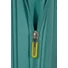 Obraz 7/13 -American Tourister Aerospin Spinner L Dusty Turquoise