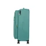 Obraz 8/13 -American Tourister Aerospin Spinner L Dusty Turquoise