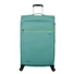 Obraz 9/13 -American Tourister Aerospin Spinner L Dusty Turquoise