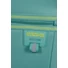 Obraz 11/13 -American Tourister Aerospin Spinner L Dusty Turquoise