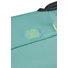 Obraz 12/13 -American Tourister Aerospin Spinner L Dusty Turquoise