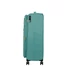 Obraz 13/13 -American Tourister Aerospin Spinner L Dusty Turquoise