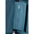 Obraz 3/14 -American Tourister Aerostep 55cm Kabin Bőrönd Navy Blue
