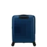 Obraz 4/14 -American Tourister Aerostep 55cm Kabin Bőrönd Navy Blue