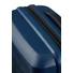 Obraz 14/14 -American Tourister Aerostep 55cm Kabin Bőrönd Navy Blue