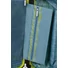 Obraz 3/14 -American Tourister Aerostep 55cm Kabin Bőrönd Light Lime
