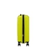 Obraz 7/14 -American Tourister Aerostep 55cm Kabin Bőrönd Light Lime