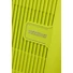 Obraz 8/14 -American Tourister Aerostep 55cm Kabin Bőrönd Light Lime