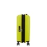 Obraz 12/14 -American Tourister Aerostep 55cm Kabin Bőrönd Light Lime