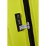 Obraz 13/14 -American Tourister Aerostep 55cm Kabin Bőrönd Light Lime