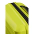 Obraz 14/14 -American Tourister Aerostep 55cm Kabin Bőrönd Light Lime