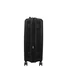 Obraz 7/14 -American Tourister Aerostep 67cm Közepes Bőrönd Black