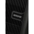 Obraz 9/14 -American Tourister Aerostep 67cm Közepes Bőrönd Black